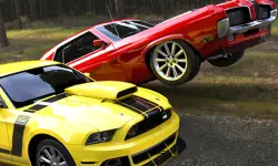 Car Parking Pro - Car Parking Game & Driving Game