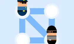 Help Police