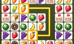 Onet Fruit Tropical