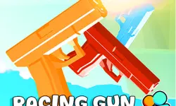 image Racing Gun