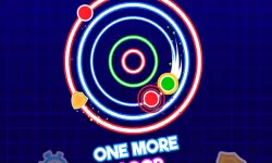 One More Loop