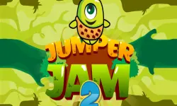 Jumper Jam 2