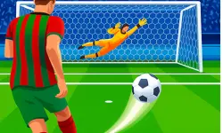 image Legend Dream Football Game