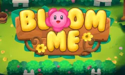 Bloom Mee