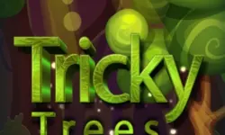 image Tricky Trees