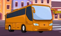 Buses Differences