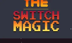 The Switch Magic