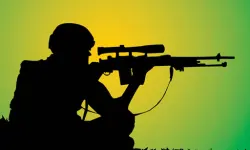 U.S Army Hidden