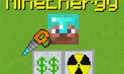 image MineEnergy.fun