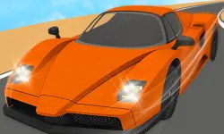 image The Long Drive