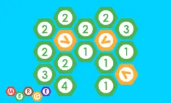 Merging Hexa
