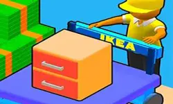 Furniture Master &– Build Your Furniture Stor