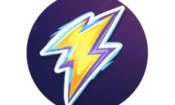 Power Link