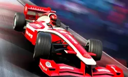 Formula Grand Zero