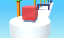 Jelly Shift 2