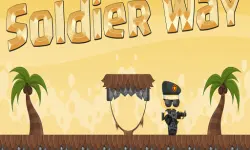 Soldier Way
