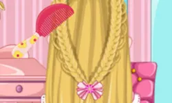 Braid Hair Design