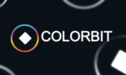 Colorbit