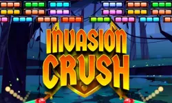 Invasion Crush