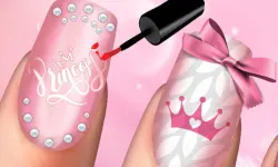 Cinderella Banquet Hand Spa