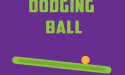Dodging Ball