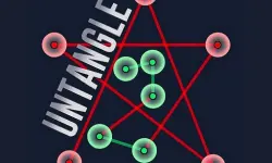 Untangle