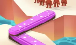 Rotate Bridge