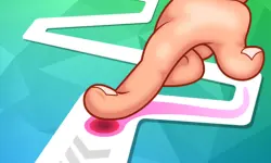 Follow Line