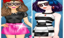 New Fashion Diva