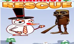 Brainrot Rescue
