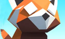 Animal.io - 3D Animal Warfare