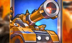 Gunmach
