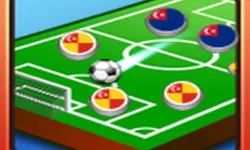 Liga Super Malaysia