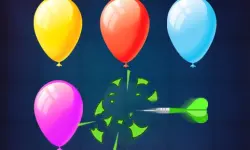 Balloon Popping3