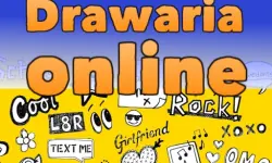 Drawaria.online