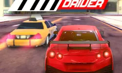 TM Driver