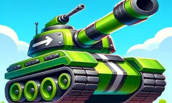 Tanks