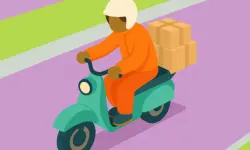 Timely Delivery
