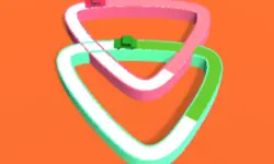 Cars Paint 3D