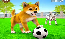 image My Virtual Dog Care