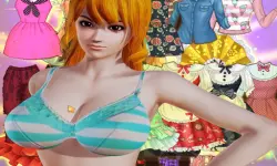 Creator Avatar One piece