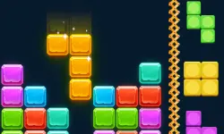 Block Puzzle Match
