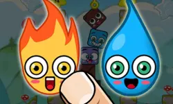 Cute Elements