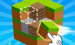 Minecraft Unblocked Online