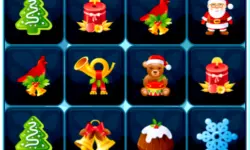 Christmas Quest