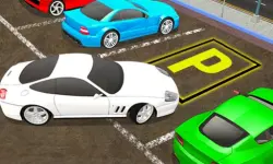 Car Parking Simulator Free