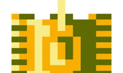 Battle City Online