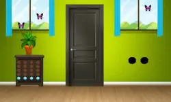 10 Doors escape