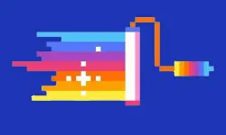 Pixel Wars IO