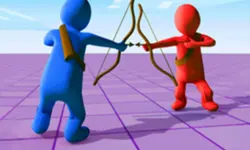 Archers.io